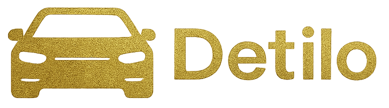 Detilo